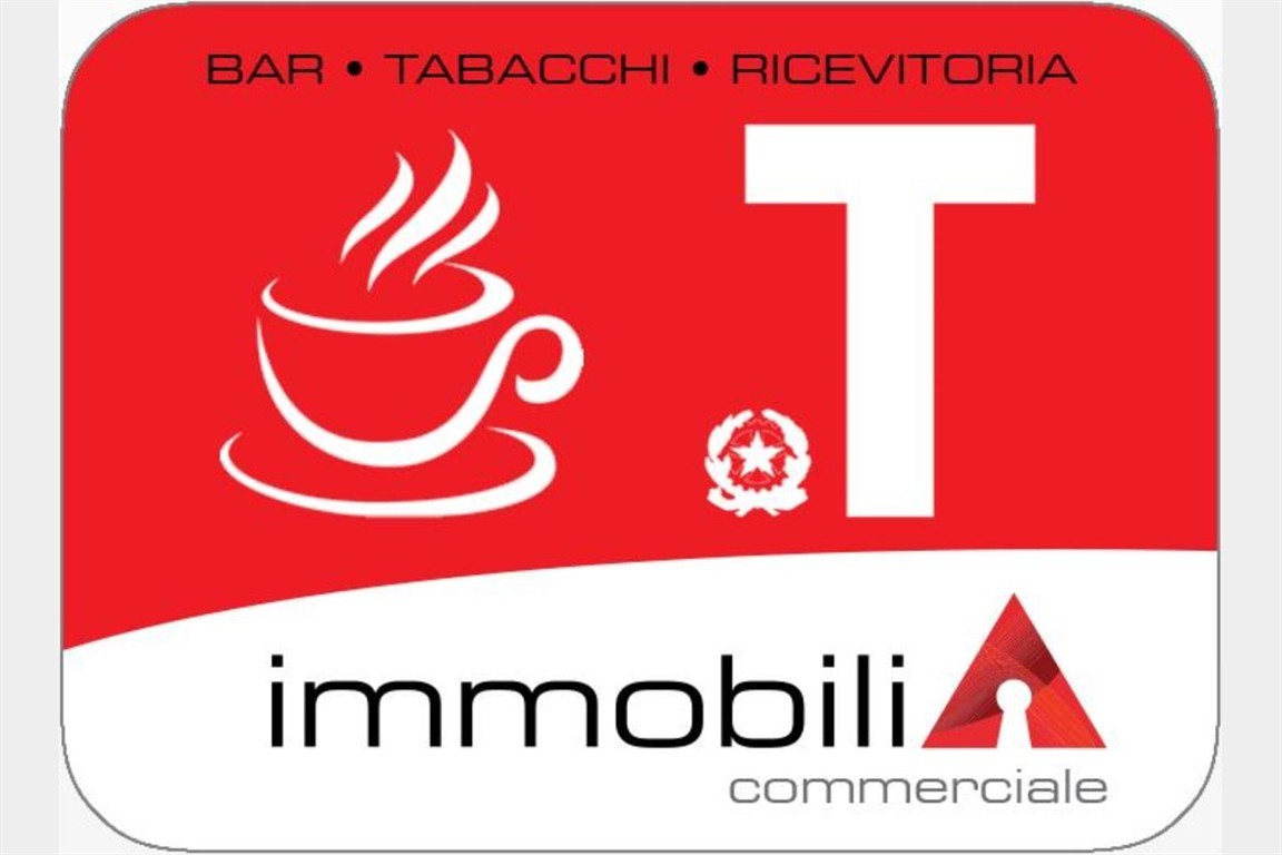 BAR TABACCHI SLOT