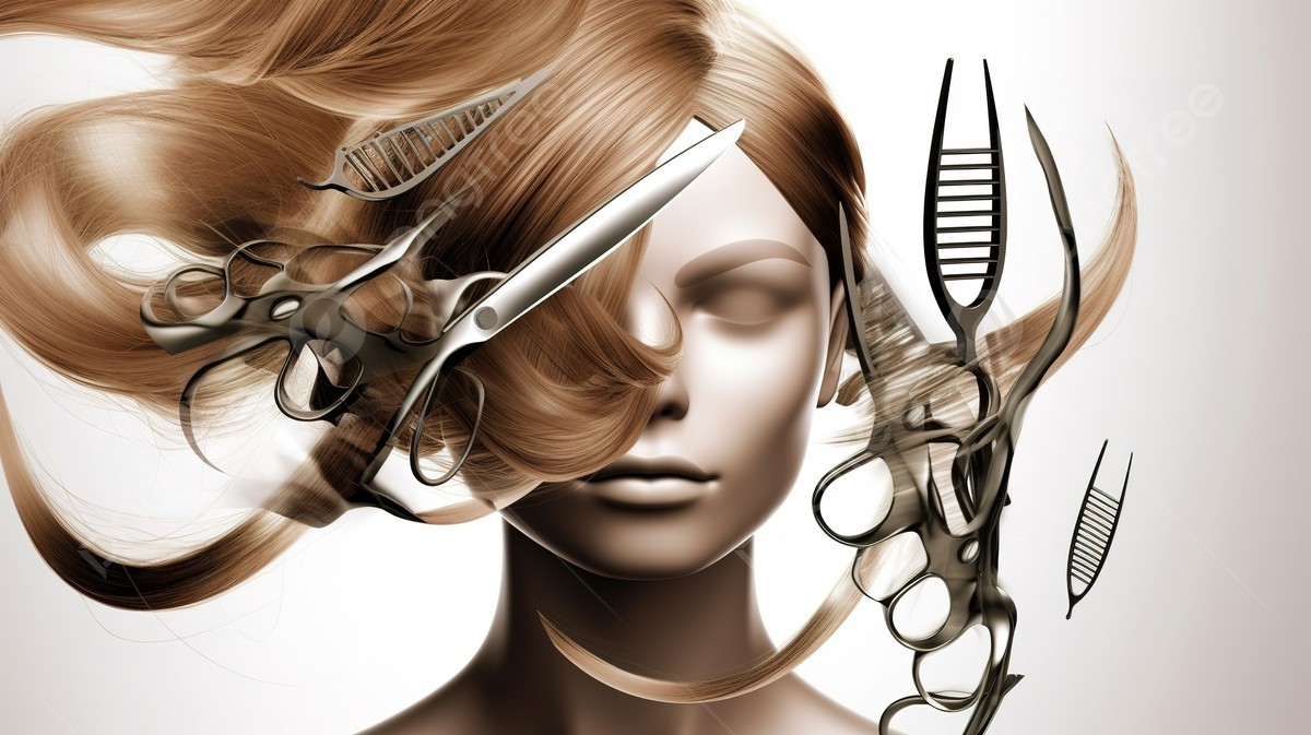 Showroom/hairdresser vendesi sulla statale dei Giovi.