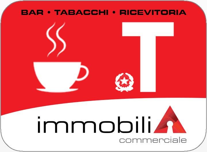 Vendesi bar tabacchi in stazione provincia di Cuneo