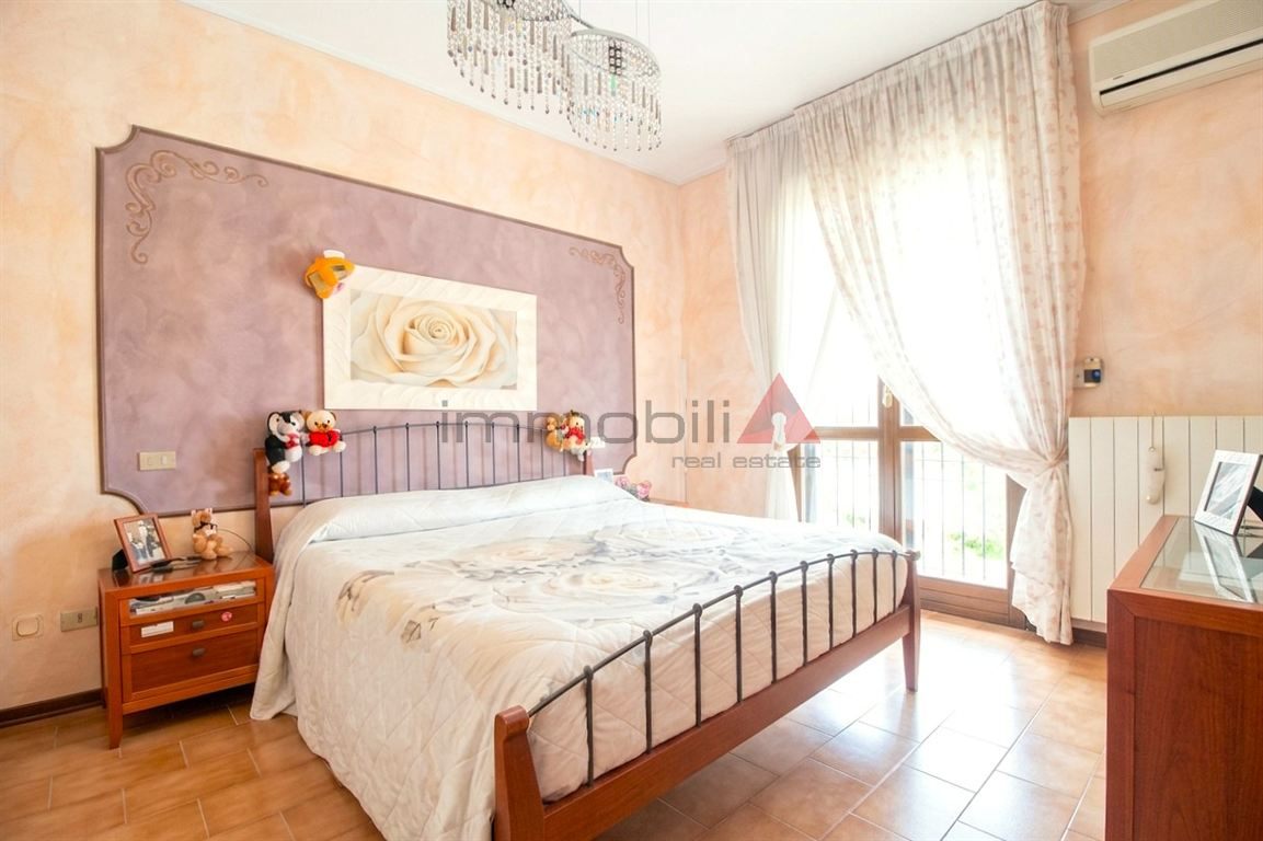 Pioltello zona Seggiano - 3 locali di 104 mq Euro 227.000,00