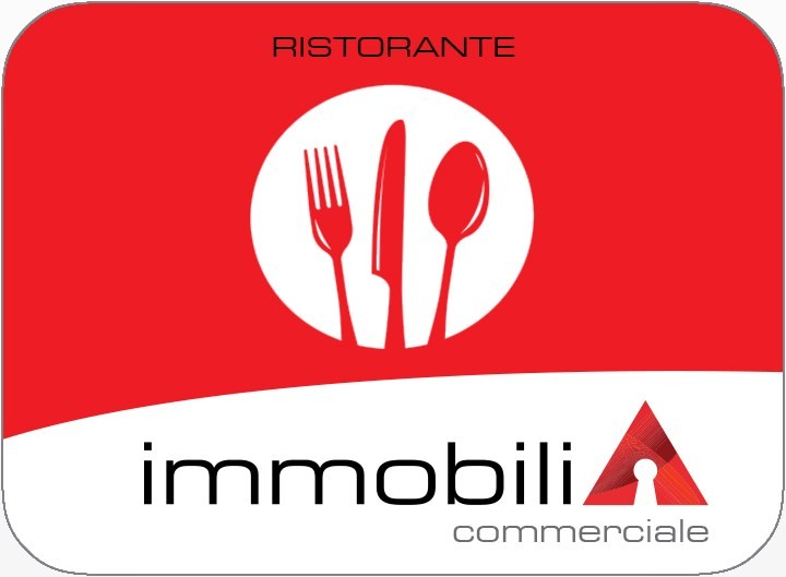 Affittasi ristorante arredato