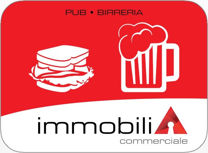 Vendesi Pub lounge bar in Oggiona santo Stefano