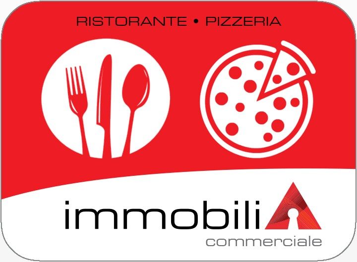 Vendesi ristorante in zona Isola Milano