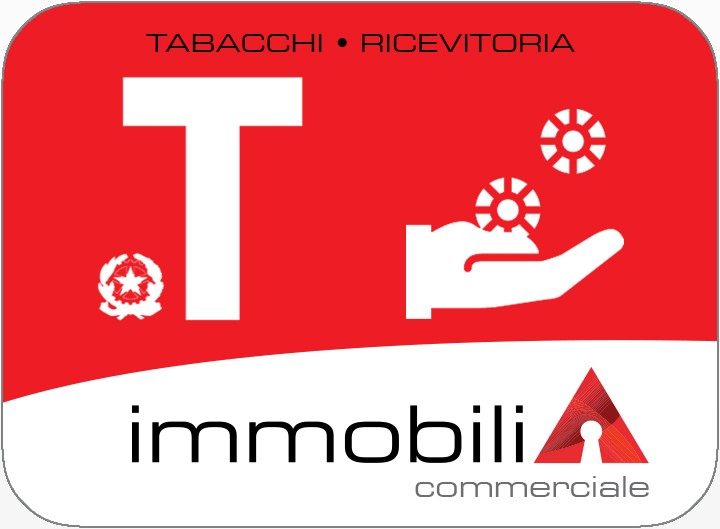 Vendesi tabaccheria sud est Piacenza