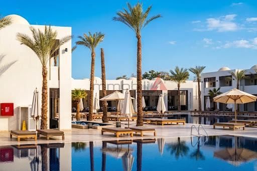 Vendesi intero complesso commerciale vicinissimo riviera Romagnola