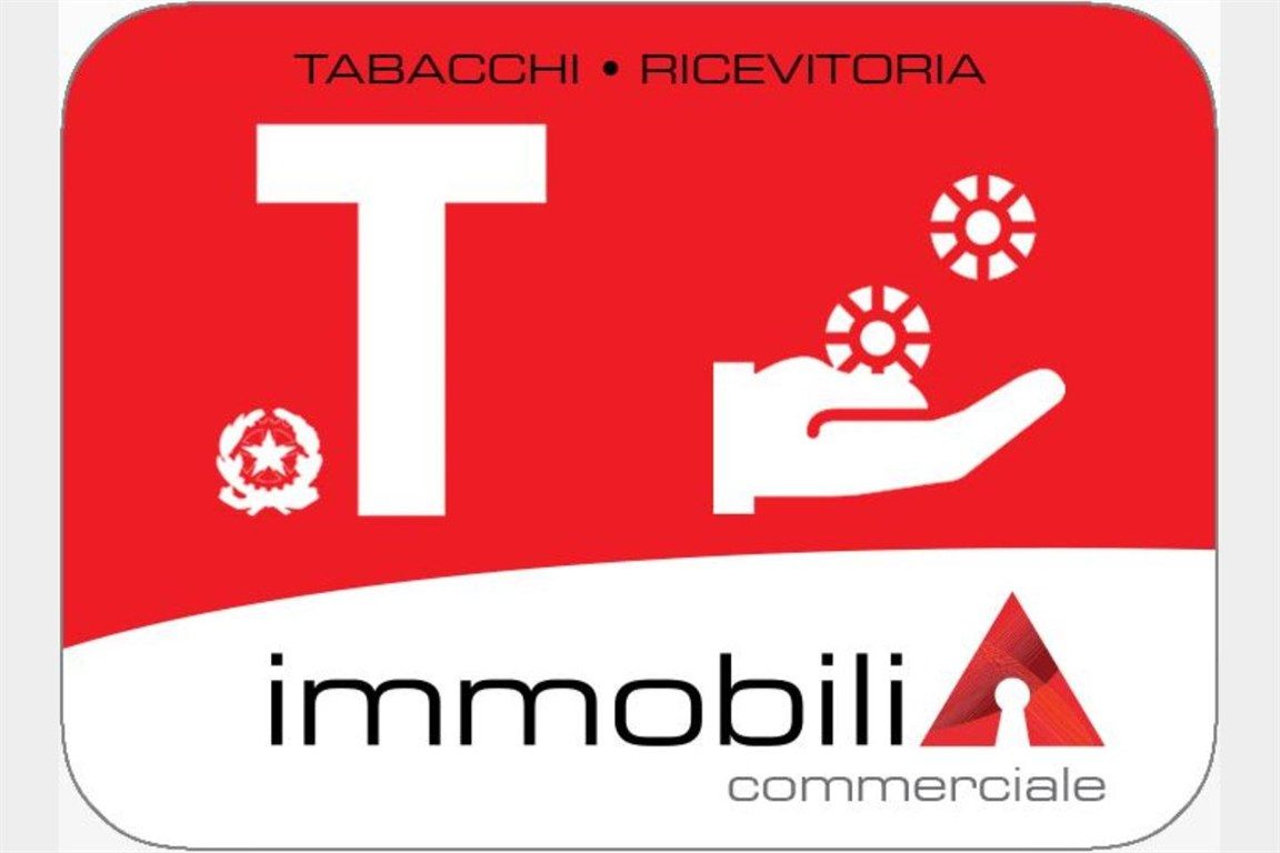 Vendesi piccolo bar tabacchi in Saronno