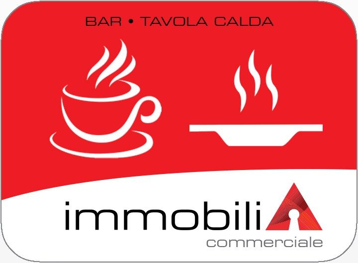 Bar tavola calda con giochi leciti vendesi in Brescia