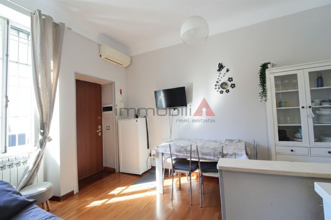 Milano P.za Sire Raul - 2 locali di 58mq Euro 238.000