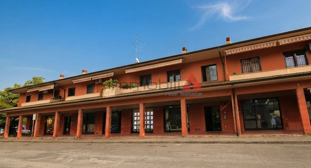 Pioltello zona Seggiano - 3 locali di 104 mq Euro 227.000,00