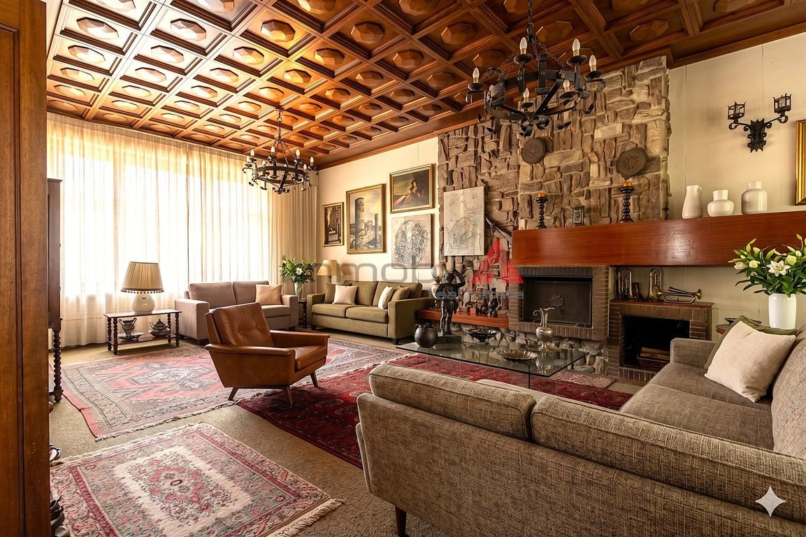 Brugherio - Esclusiva villa unifamiliare alle porte di Milano Euro 550.000,00