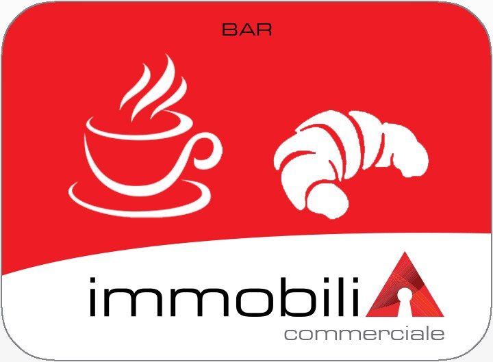 Vendesi bar tavola fredda con slot e giochi in provincia di Parma