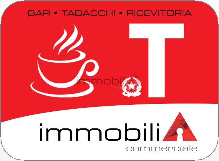 Bar tabacchi in vendita Monza
